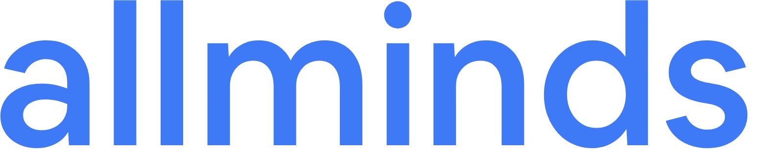 Allminds   
