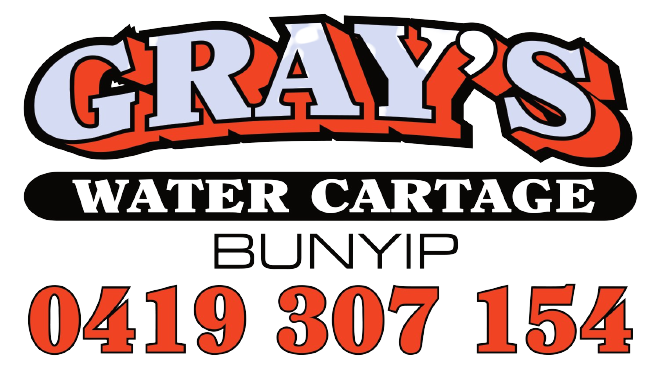 G & Y Gray Transport Pty Ltd G & Y Gray Transport Pty Ltd