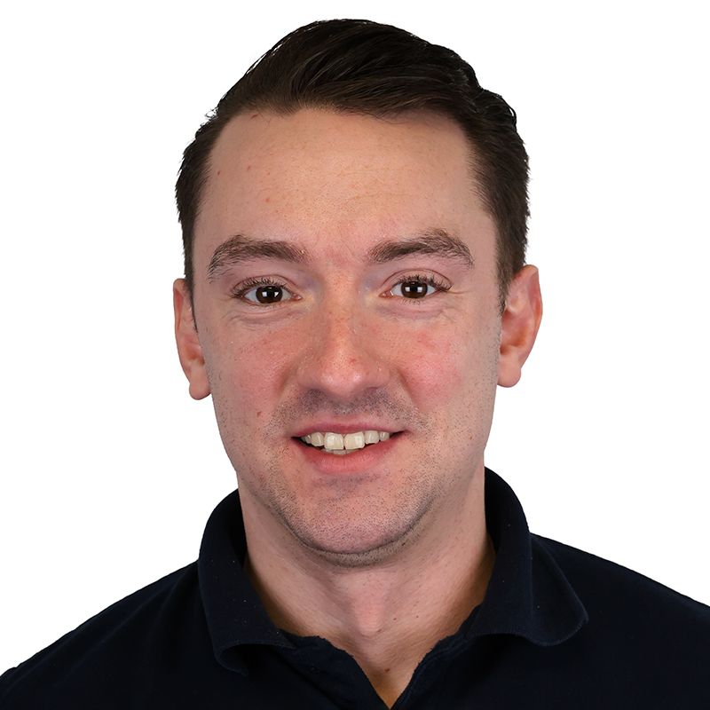Matthew Drozdziak