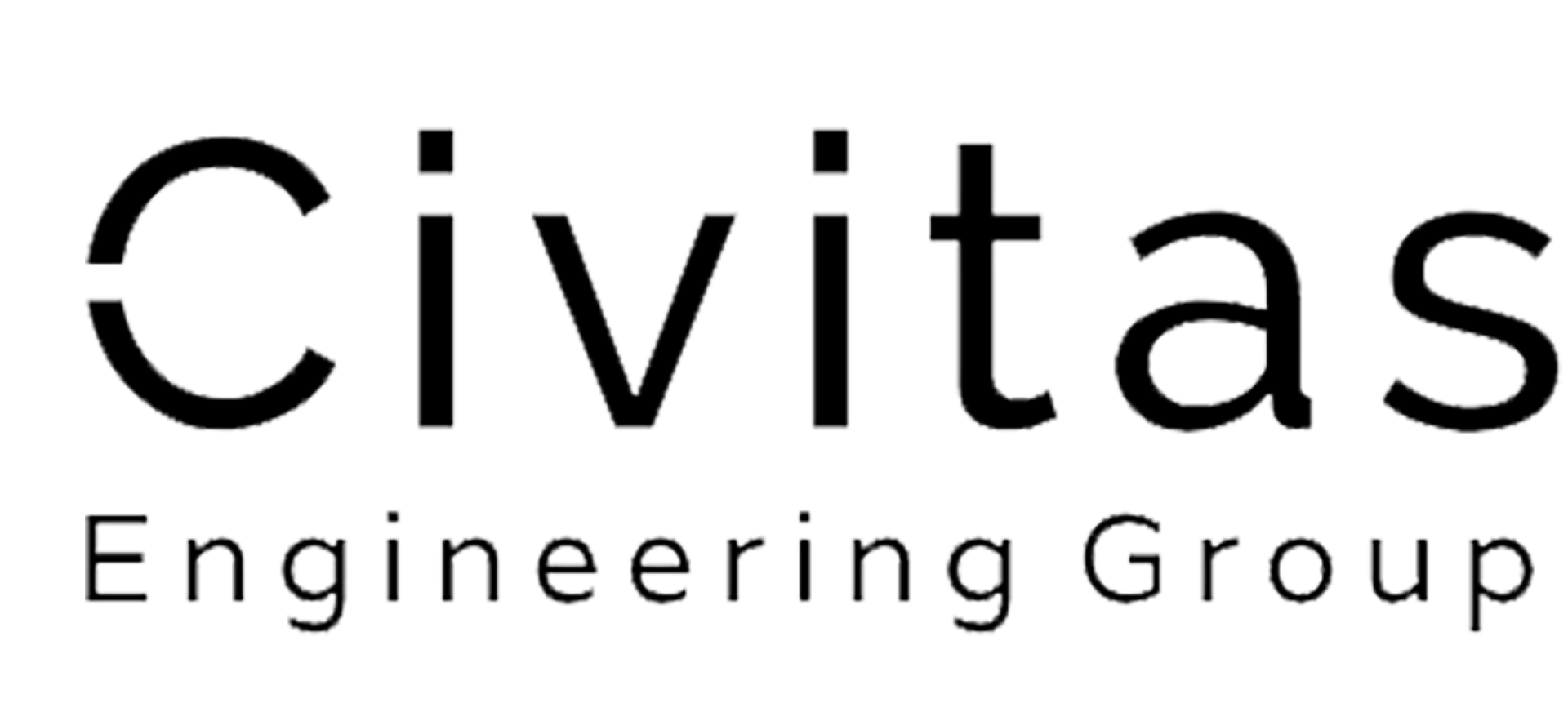 Home [www.civitasengr.com]