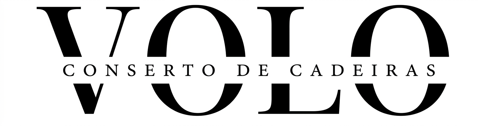 Logo for 