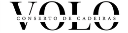 Logo for 