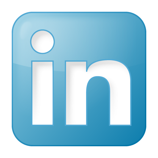 lakinassociates