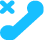 lakinassociates