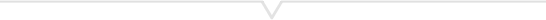 lakinassociatelakinassociatess