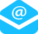 lakinassociates