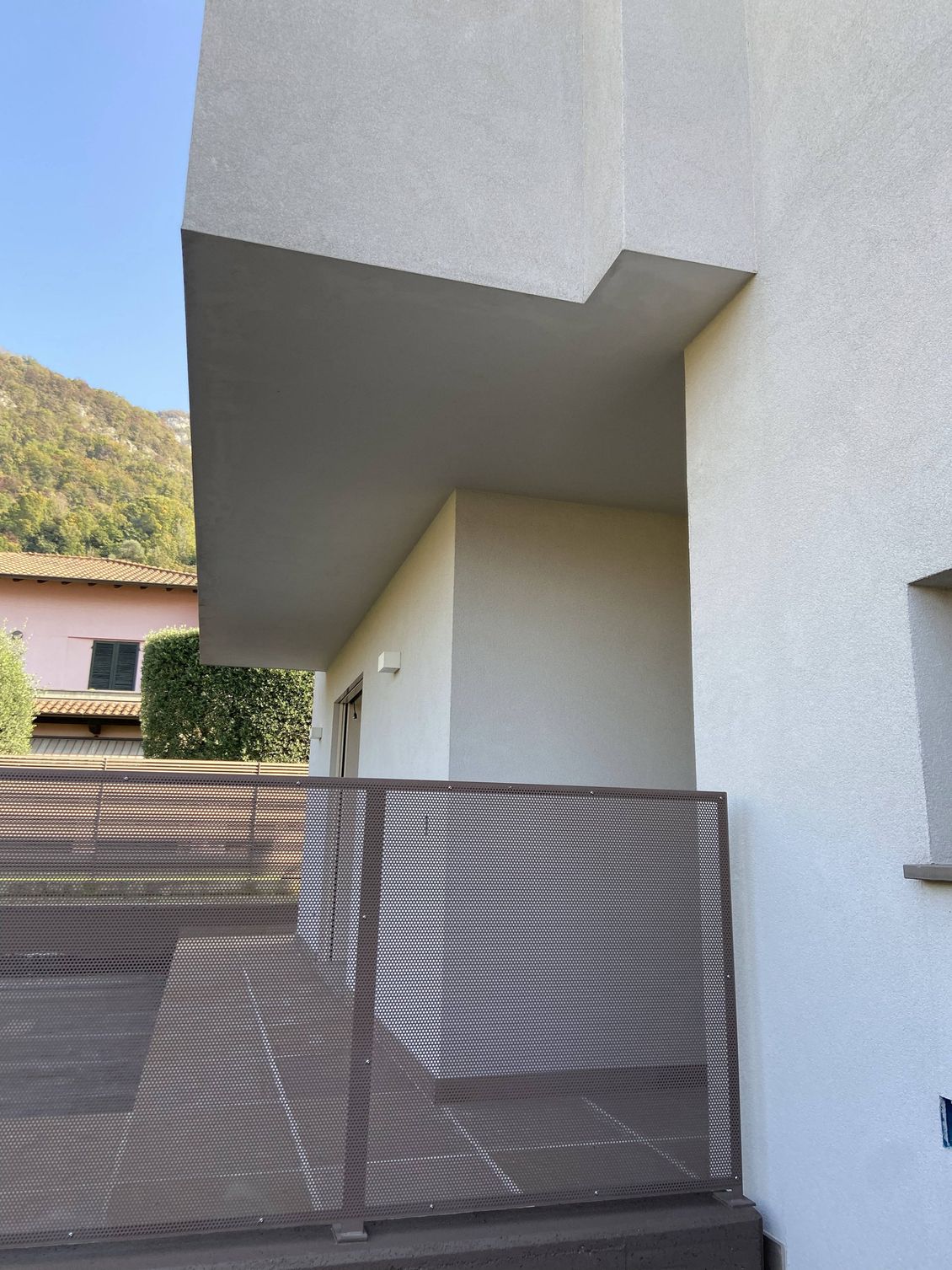 progettazione e riqualificazione interni