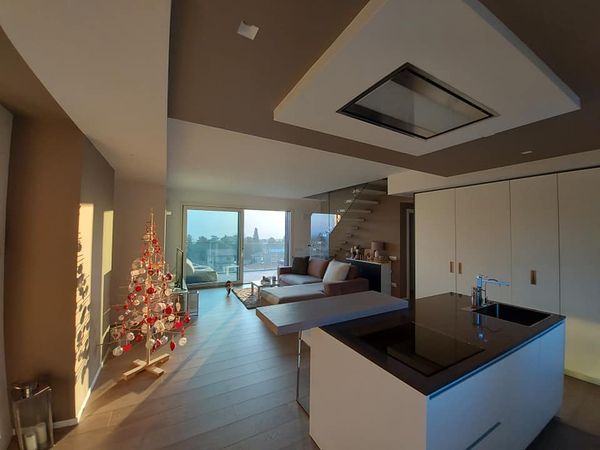 design d'interni