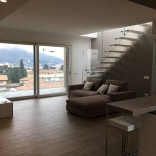 appartamento Lecco 15