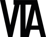 logo Architetto Virginia Tentori
