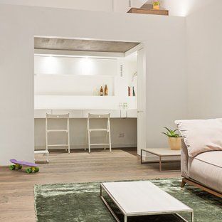 Appartamento Milano 12