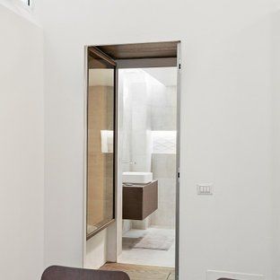 Appartamento Milano 14