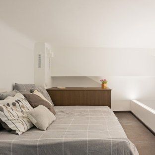 Appartamento Milano 10