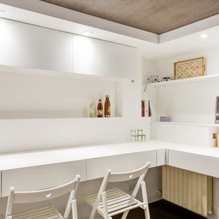 Appartamento Milano 02