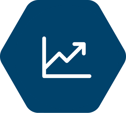 Collections & Reporting Improvements in IMS