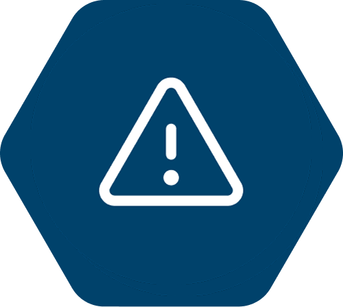 Portal Forms Import Alerts