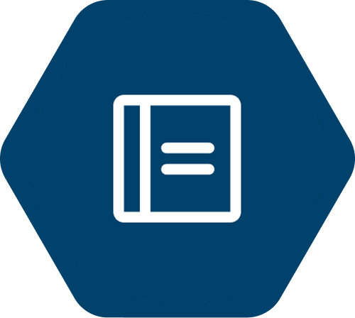 Smarter Lab Order Communication
