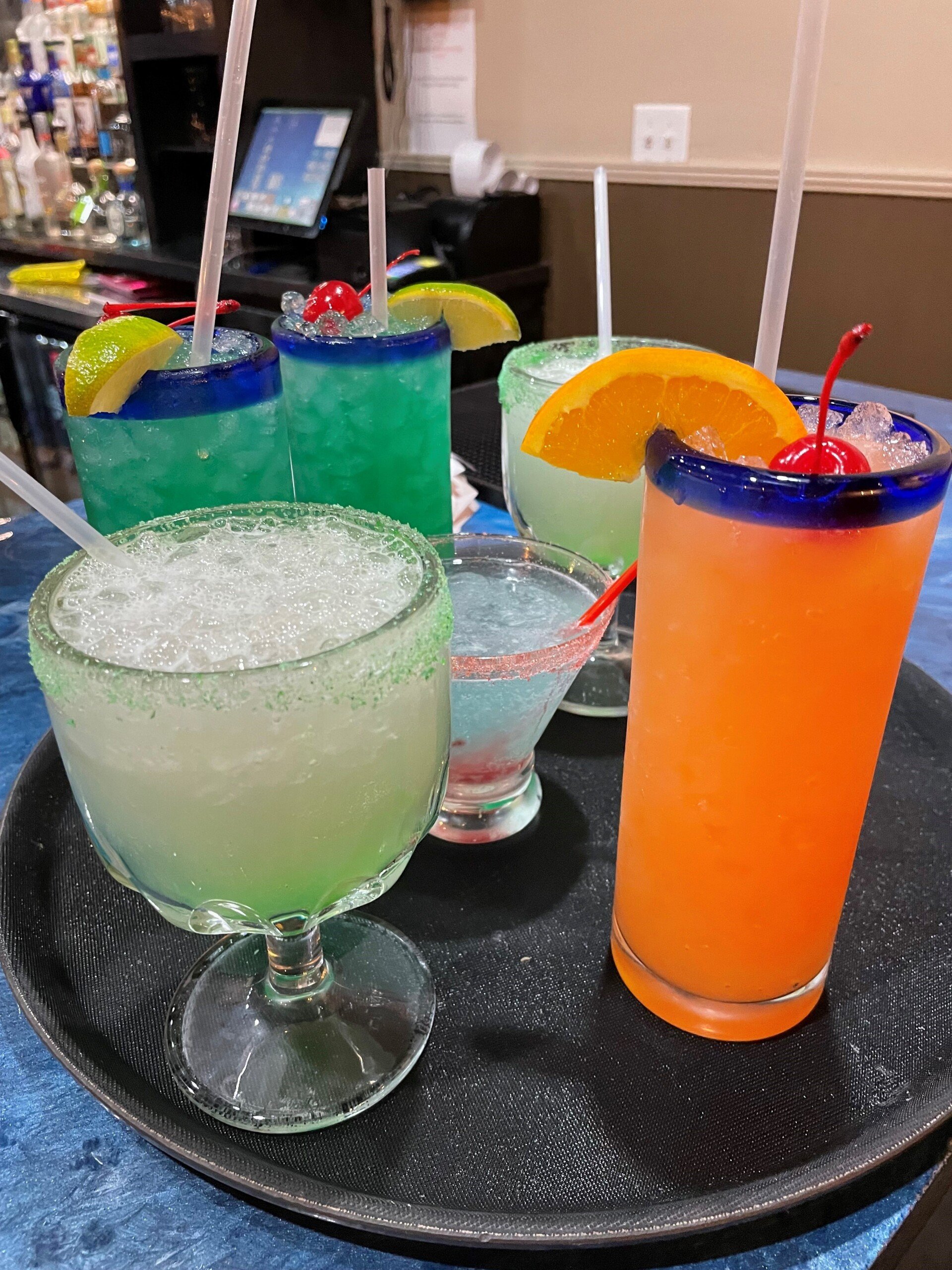 Steak Place Near Me Hazard, KY Big Blue Smokehouse