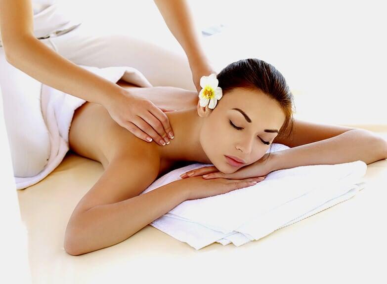 ECYTES ESCUELA DE COSMEATRÍA Y TERAPÉUTICA SPA - PIEDRAS CALIENTES