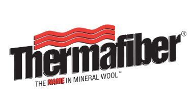 Thermafiber