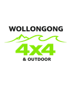 TJ M 4WD Megastore logo