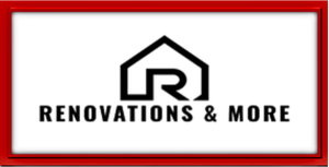 Logo for