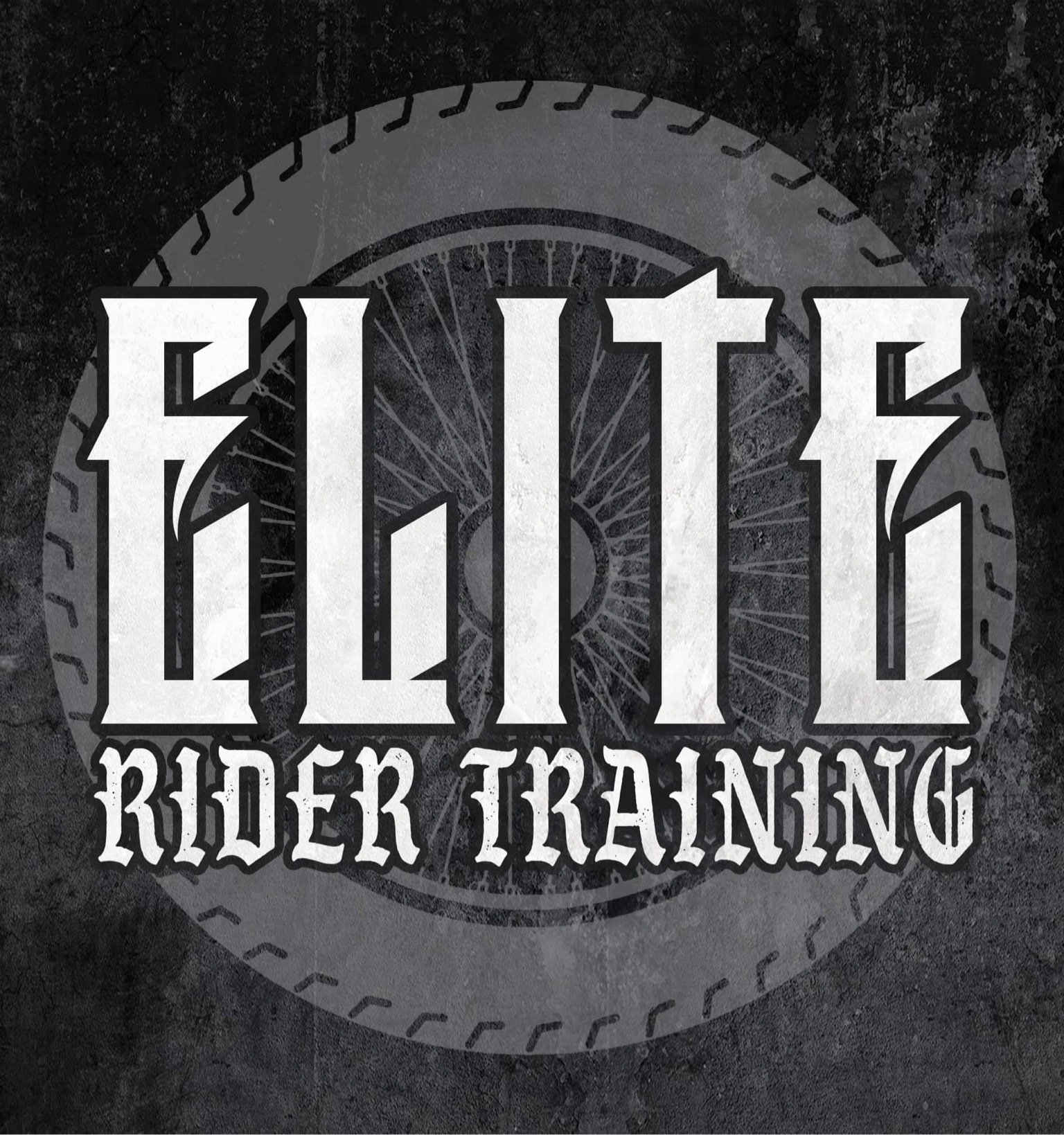 Elite Rider Training - Heywood
