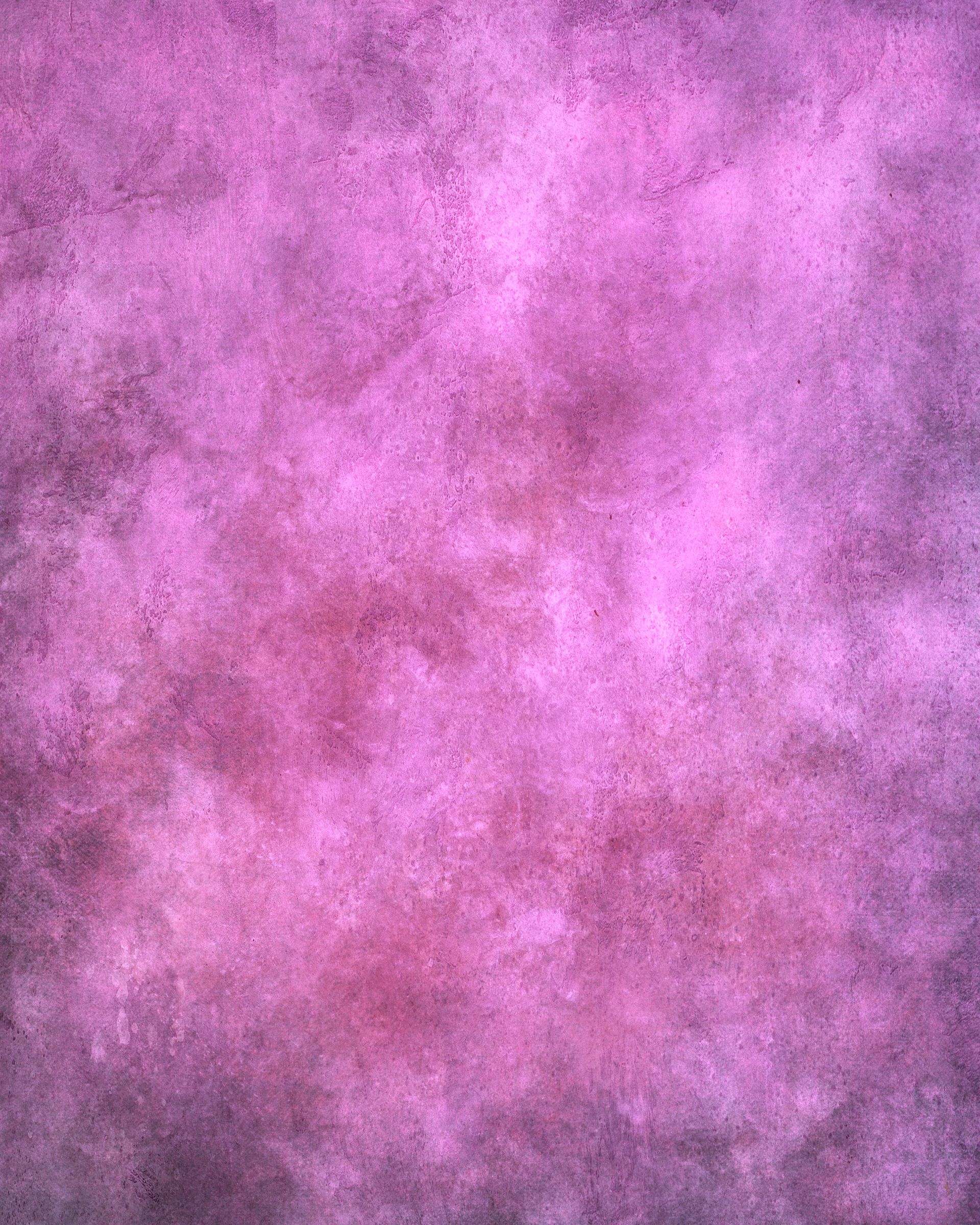 A close up of a purple background with a purple texture.
