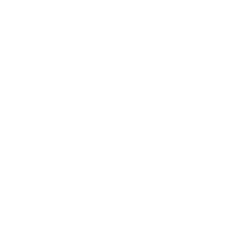A white background with a few lines on it