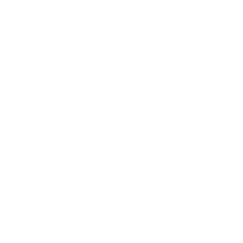 A white background with a few lines on it