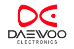 Daewoo