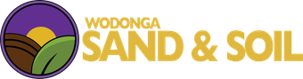 Landscape Supplies in Wodonga Landscape Supplies in Wodonga