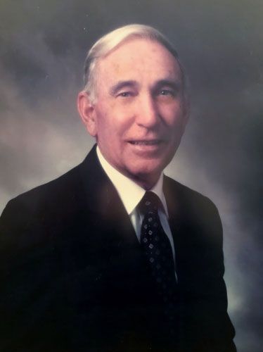 Staff Photo