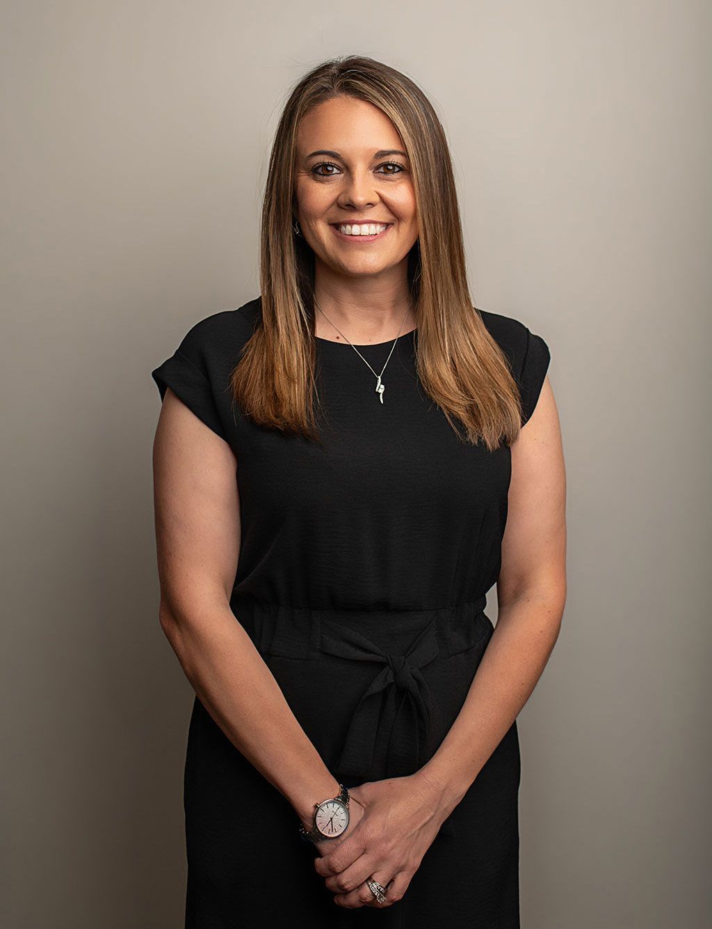 Lindsay Bartley