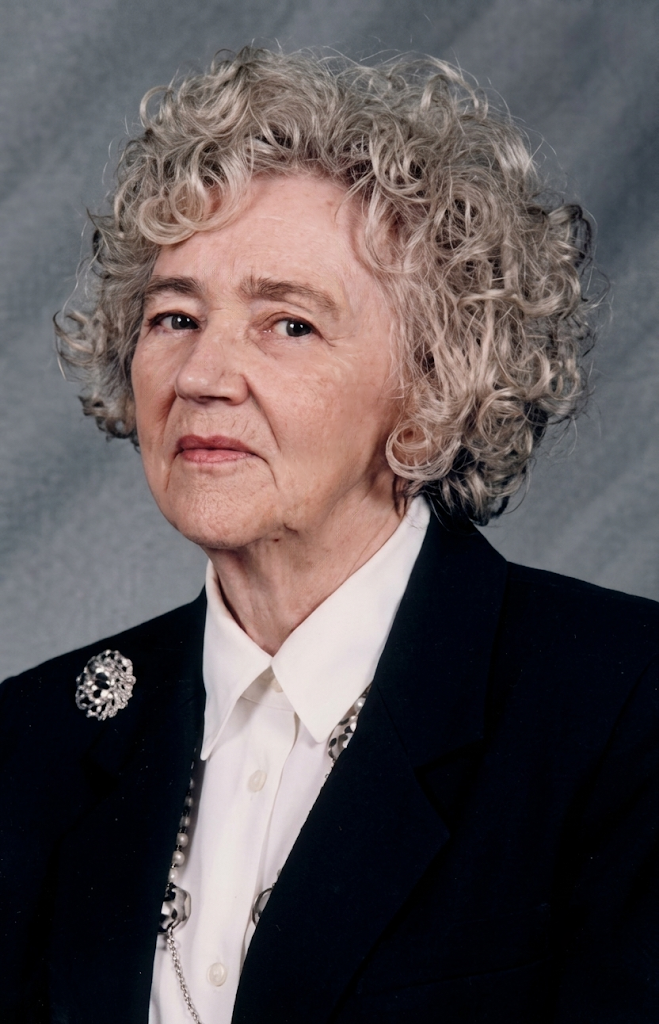 Staff Photo