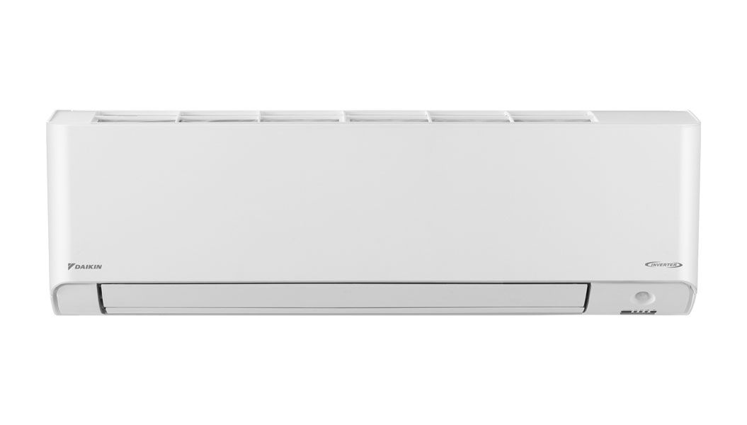 Alira X Series