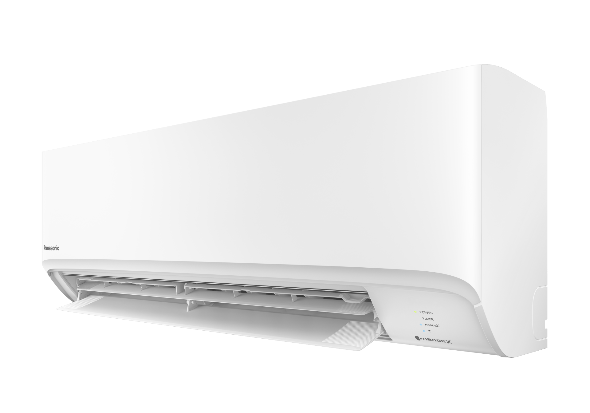 Aero Series