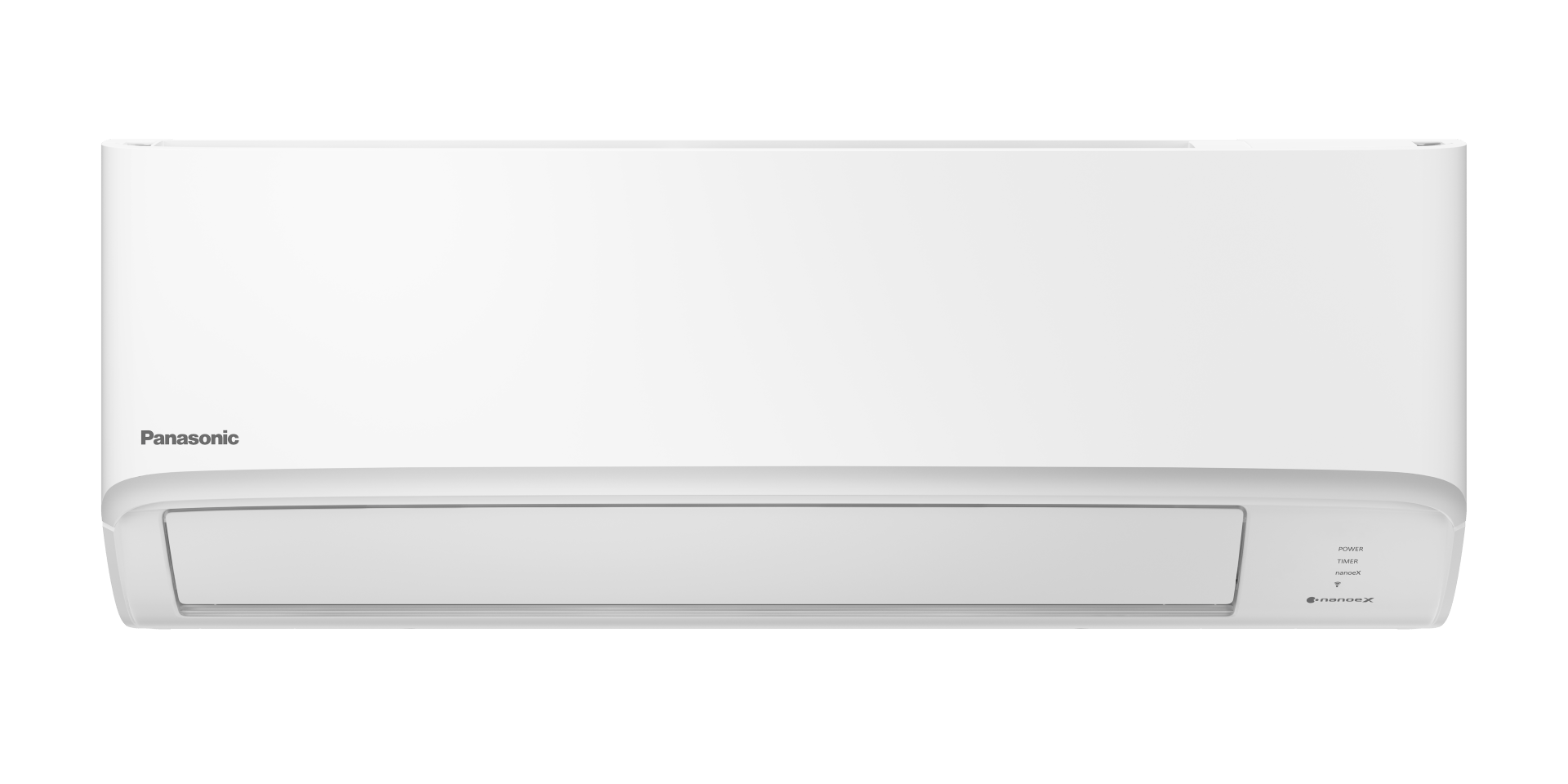 Aero Series