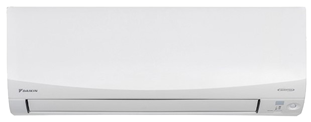 Standard Series