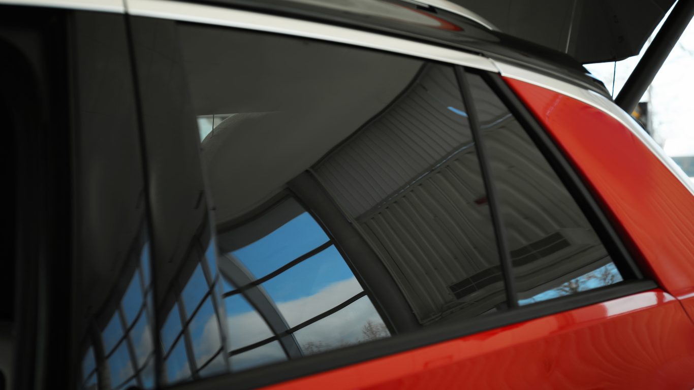 Auto Glass Repair | Western North Dakota & Southeast Saskatchewan ...