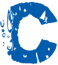 Compton Services LLC