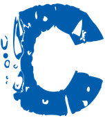 Compton Services LLC