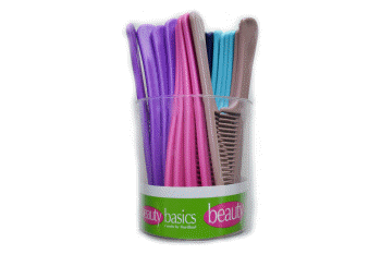 Packaged for Retail Products offered by Cardinal Combs