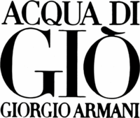 acqua di giò
