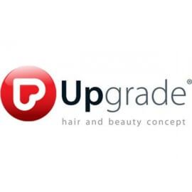 upgrade