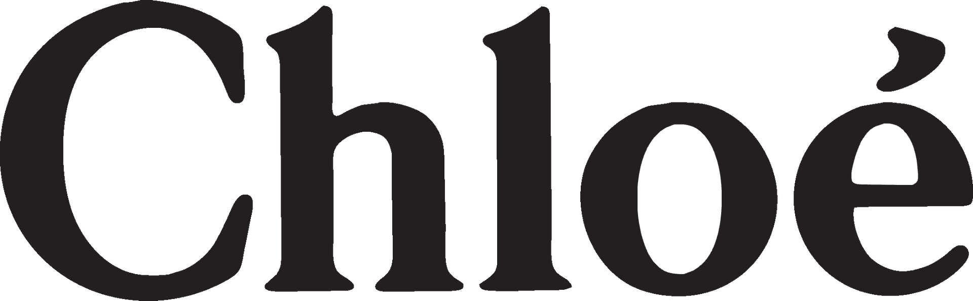 chloè