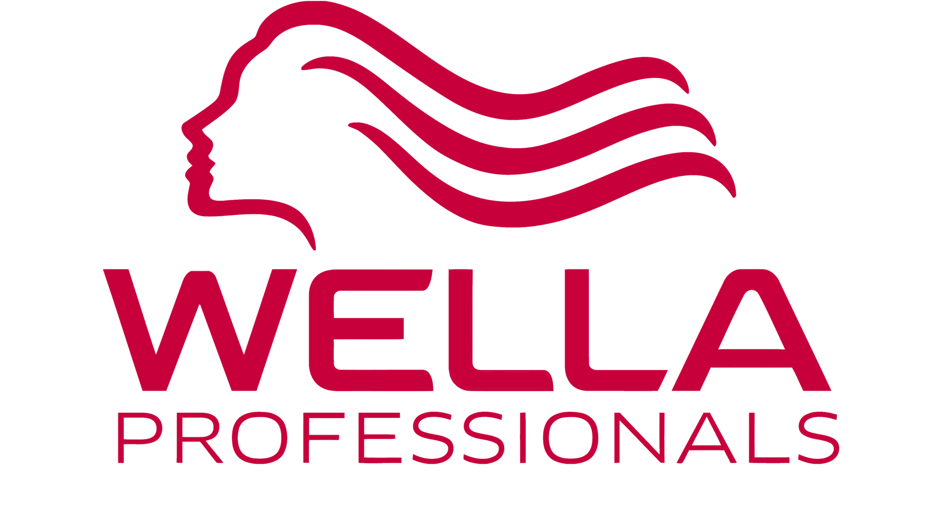 wella