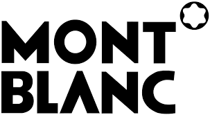 mont blanc