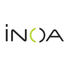 inoa