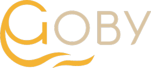 gobi